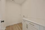 829 Wehali Tr - Photo 28