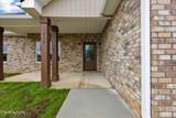 829 Wehali Tr - Photo 6