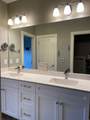 58 Anderton Drive - Photo 11