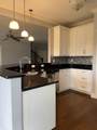 58 Anderton Drive - Photo 12