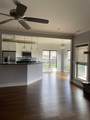 58 Anderton Drive - Photo 13