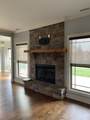 58 Anderton Drive - Photo 14