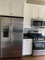 58 Anderton Drive - Photo 15