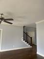 58 Anderton Drive - Photo 16