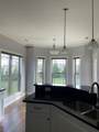 58 Anderton Drive - Photo 17