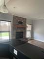 58 Anderton Drive - Photo 18