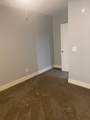 58 Anderton Drive - Photo 19