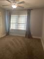 58 Anderton Drive - Photo 20