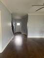 58 Anderton Drive - Photo 3