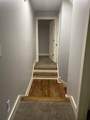 58 Anderton Drive - Photo 4