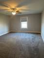 58 Anderton Drive - Photo 5