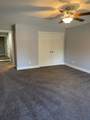 58 Anderton Drive - Photo 6