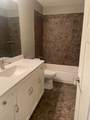 58 Anderton Drive - Photo 7