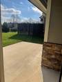 58 Anderton Drive - Photo 8