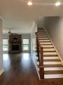 58 Anderton Drive - Photo 9