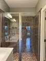 58 Anderton Drive - Photo 10