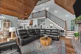 313 River Bluff Way - Photo 12