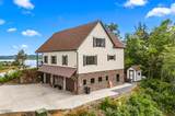313 River Bluff Way - Photo 4
