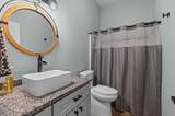 313 River Bluff Way - Photo 35