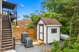 313 River Bluff Way - Photo 48