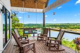 313 River Bluff Way - Photo 52