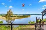 313 River Bluff Way - Photo 53