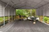 313 River Bluff Way - Photo 59