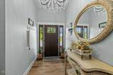 313 River Bluff Way - Photo 9