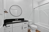 170 Honeysuckle Ln - Photo 21