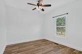 170 Honeysuckle Ln - Photo 23