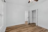 170 Honeysuckle Ln - Photo 24