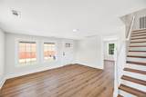 211 Ward St - Photo 11
