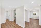 211 Ward St - Photo 12