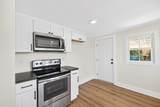 211 Ward St - Photo 13