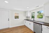 211 Ward St - Photo 14