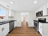 211 Ward St - Photo 15