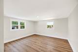 211 Ward St - Photo 16