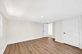 211 Ward St - Photo 17