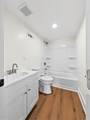 211 Ward St - Photo 18