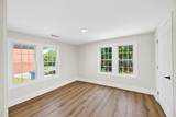 211 Ward St - Photo 19