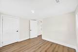 211 Ward St - Photo 20