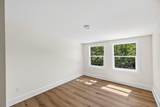 211 Ward St - Photo 22