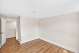 211 Ward St - Photo 23