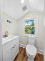 211 Ward St - Photo 24