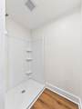 211 Ward St - Photo 25