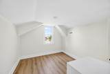 211 Ward St - Photo 26