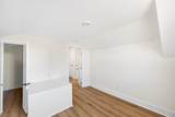 211 Ward St - Photo 27