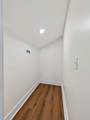 211 Ward St - Photo 28