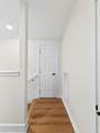 211 Ward St - Photo 29