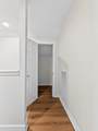 211 Ward St - Photo 30